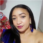 Administrador de empresas, especialista en sst y maestría en familia e intervención familiar